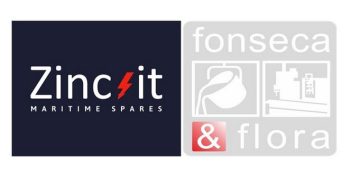 Zinc-It Maritime Spares