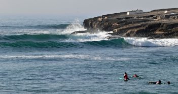 Estações Náuticas de Portugal e Fórum Oceano destacam Turismo Náutico na BTL 2025