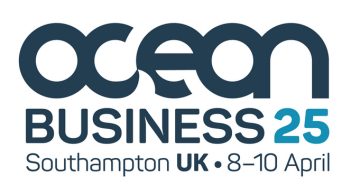 Programa da Conferência Ocean Business 2025 anunciado