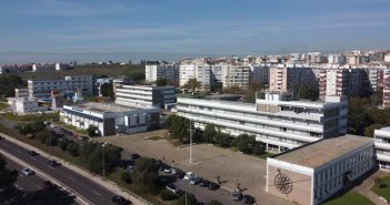 Escola Superior Náutica tem 107 alunas que querem seguir profissões marítimas