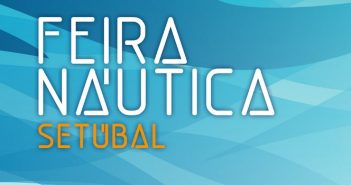 Feira Náutica de Setúbal regressa com programa de quatro dias