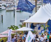 Vilamoura Boat Show começa já amanhã