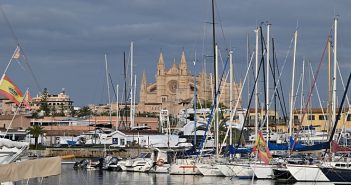 European Boating Industry expande membros e elege nova liderança