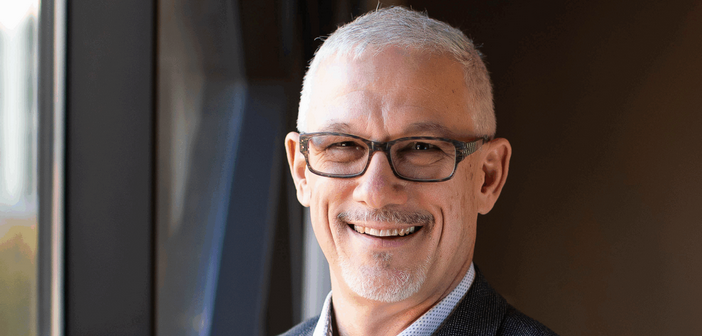 Frank Hugelmeyer, da NMMA, eleito novo Presidente do Conselho da ICOMIA