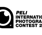 Peli Products celebra o 20.º Aniversário do seu lendário concurso internacional de fotografia com uma edição especial