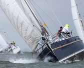 Sevenstar Contest Cup 2025 – Um desafio também contra o tempo!