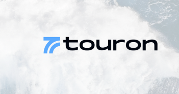 Novo modelo organizativo para a sucursal da Touron em Portugal