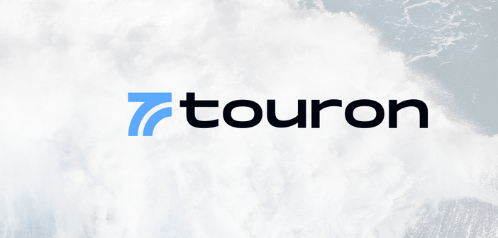 Novo modelo organizativo para a sucursal da Touron em Portugal