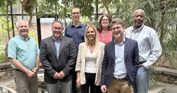 Teledyne adquire a Maretron
