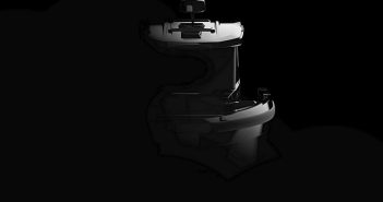 Wellcraft revela o novo 28 pés