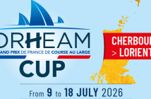 La Drheam-Cup e a sua décima edição