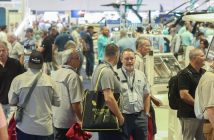 IBEX 2025 impulsiona dinâmica e visão para o ano que se avizinha