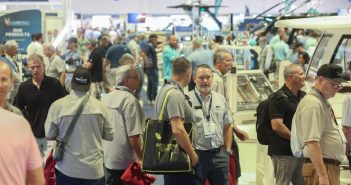 IBEX 2025 impulsiona dinâmica e visão para o ano que se avizinha