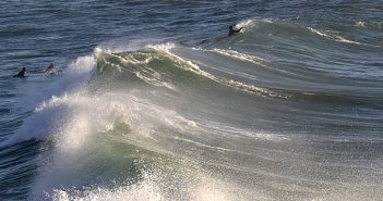 Em Mafra vai nascer uma incubadora de startups da Economia Azul