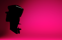 RAD Propulsion anuncia novo lançamento global de produto na METS Trade 2025