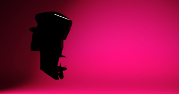 RAD Propulsion anuncia novo lançamento global de produto na METS Trade 2025