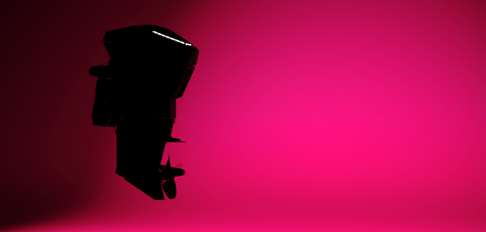 RAD Propulsion anuncia novo lançamento global de produto na METS Trade 2025