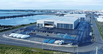 Sylvain Bodin é o novo diretor da YOT Portugal