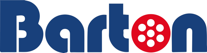 A Barton Marine lança novos passa-paredes e amplia gamas de produtos para 2026