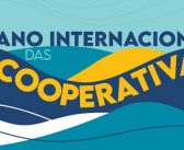 Sessão evocativa do Ano Internacional das Cooperativas 2025