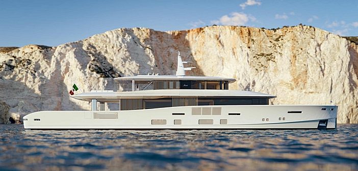 B.Neos: A alma do silêncio