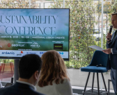 Rede de negócios Irlanda-Portugal anuncia conferência de sustentabilidade com foco nos oceanos