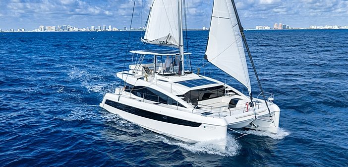 Aquila conquista dois prémios numa só semana