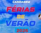 DKC de Viana abre inscrições para programa de Férias de Verão na Canoagem