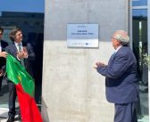 IPMA inaugura Hub Azul no Polo Oeiras Mar
