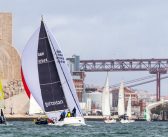 Volta a Portugal à Vela renasce 23 anos depois e mobiliza 31 embarcações