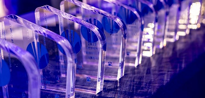 Design Innovation Award: candidaturas abertas para a sétima edição